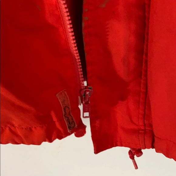 #156 Ski jacket - Picture 4 of 7